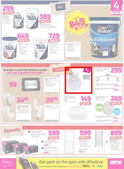 Game : Big Brands Sale (23 Aug - 26 Aug 2018), page 15