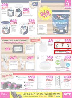 Game : Big Brands Sale (23 Aug - 26 Aug 2018), page 15