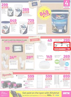 Game : Big Brands Sale (23 Aug - 26 Aug 2018), page 15