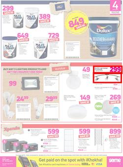 Game : Big Brands Sale (23 Aug - 26 Aug 2018), page 15