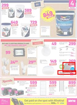 Game : Big Brands Sale (23 Aug - 26 Aug 2018), page 15
