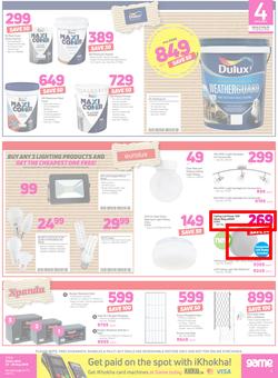 Game : Big Brands Sale (23 Aug - 26 Aug 2018), page 15