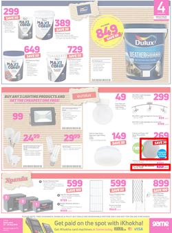 Game : Big Brands Sale (23 Aug - 26 Aug 2018), page 15