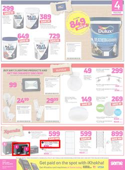 Game : Big Brands Sale (23 Aug - 26 Aug 2018), page 15