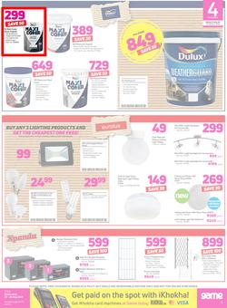 Game : Big Brands Sale (23 Aug - 26 Aug 2018), page 15