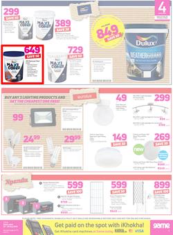 Game : Big Brands Sale (23 Aug - 26 Aug 2018), page 15
