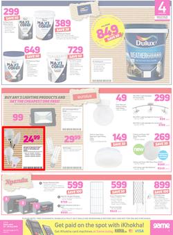 Game : Big Brands Sale (23 Aug - 26 Aug 2018), page 15