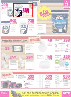 Game : Big Brands Sale (23 Aug - 26 Aug 2018), page 15