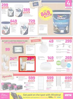 Game : Big Brands Sale (23 Aug - 26 Aug 2018), page 15
