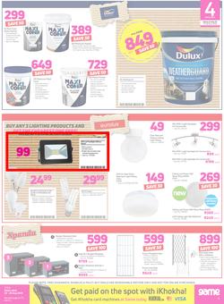 Game : Big Brands Sale (23 Aug - 26 Aug 2018), page 15