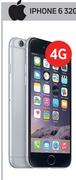 Apple iPhone 6 32GB