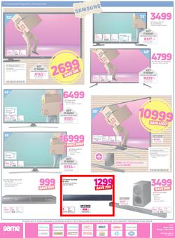 Game : Big Brands Sale (30 Aug - 2 Sept), page 2