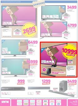 Game : Big Brands Sale (30 Aug - 2 Sept), page 2