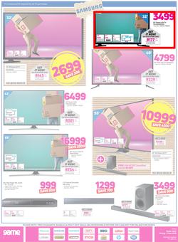 Game : Big Brands Sale (30 Aug - 2 Sept), page 2