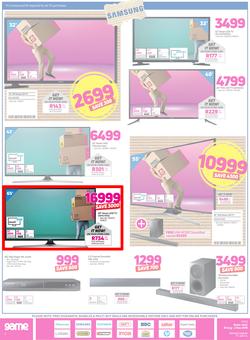 Game : Big Brands Sale (30 Aug - 2 Sept), page 2