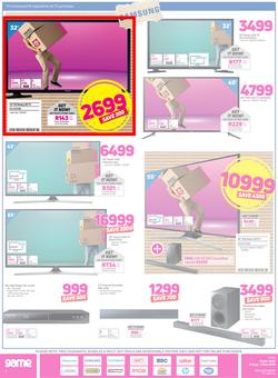 Game : Big Brands Sale (30 Aug - 2 Sept), page 2