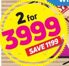Telefunken 32" HD LED TV TLEDD-32HD-For 2