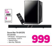 Jvc sound bar for sales sale