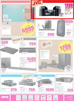 Game : Big Brands Sale (30 Aug - 2 Sept), page 4