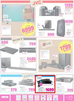 Game : Big Brands Sale (30 Aug - 2 Sept), page 4
