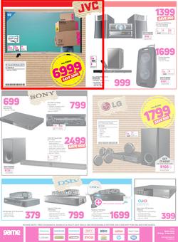 Game : Big Brands Sale (30 Aug - 2 Sept), page 4