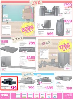 Game : Big Brands Sale (30 Aug - 2 Sept), page 4
