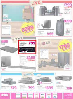 Game : Big Brands Sale (30 Aug - 2 Sept), page 4