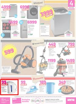 Game : Big Brands Sale (30 Aug - 2 Sept), page 7