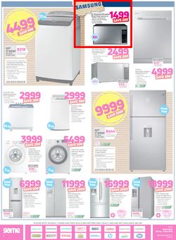 Game : Big Brands Sale (30 Aug - 2 Sept), page 8