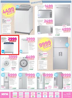 Game : Big Brands Sale (30 Aug - 2 Sept), page 8