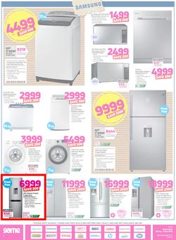 Game : Big Brands Sale (30 Aug - 2 Sept), page 8