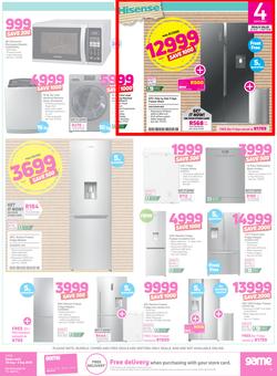 Game : Big Brands Sale (30 Aug - 2 Sept), page 9