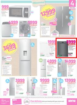 Game : Big Brands Sale (30 Aug - 2 Sept), page 9