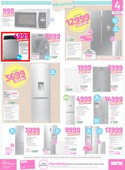 Game : Big Brands Sale (30 Aug - 2 Sept), page 9