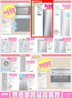 Game : Big Brands Sale (30 Aug - 2 Sept), page 10