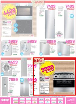 Game : Big Brands Sale (30 Aug - 2 Sept), page 10