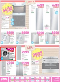 Game : Big Brands Sale (30 Aug - 2 Sept), page 10