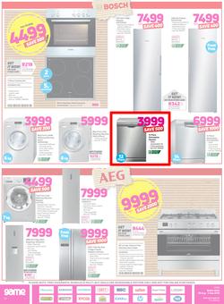 Game : Big Brands Sale (30 Aug - 2 Sept), page 10