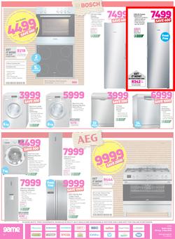 Game : Big Brands Sale (30 Aug - 2 Sept), page 10