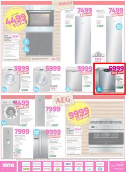 Game : Big Brands Sale (30 Aug - 2 Sept), page 10