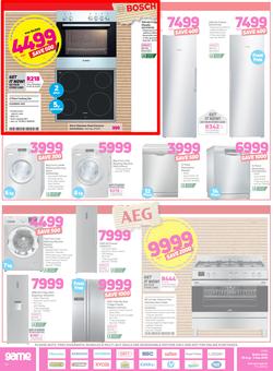Game : Big Brands Sale (30 Aug - 2 Sept), page 10
