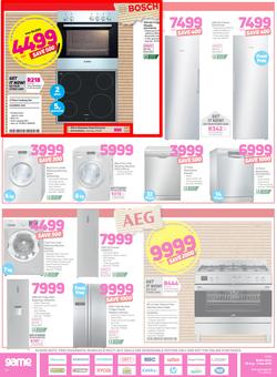 Game : Big Brands Sale (30 Aug - 2 Sept), page 10