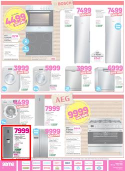 Game : Big Brands Sale (30 Aug - 2 Sept), page 10