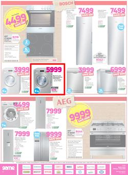 Game : Big Brands Sale (30 Aug - 2 Sept), page 10
