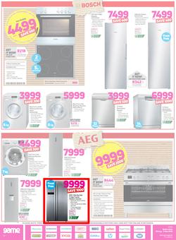 Game : Big Brands Sale (30 Aug - 2 Sept), page 10