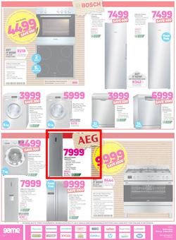Game : Big Brands Sale (30 Aug - 2 Sept), page 10