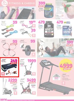Game : Big Brands Sale (30 Aug - 2 Sept), page 12
