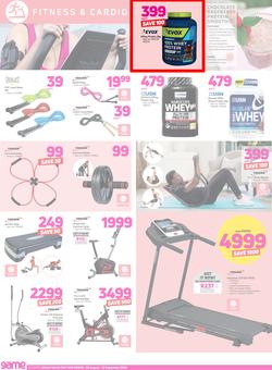 Game : Big Brands Sale (30 Aug - 2 Sept), page 12