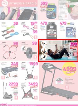 Game : Big Brands Sale (30 Aug - 2 Sept), page 12