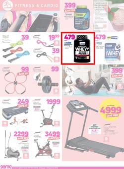 Game : Big Brands Sale (30 Aug - 2 Sept), page 12